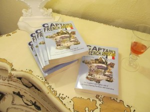 IMG_0800 resized for twitter